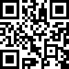 https://khabaronline.ir/xGXz