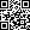 https://khabaronline.ir/x7T6c