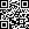 https://khabaronline.ir/xqc49