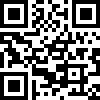 https://khabaronline.ir/x7xQ7