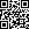 https://khabaronline.ir/xnKDH