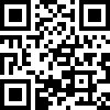 https://khabaronline.ir/x7vsk