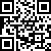 https://khabaronline.ir/xnQ8j