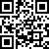 https://khabaronline.ir/xdLyP