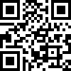 https://khabaronline.ir/x7zcc