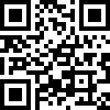 https://khabaronline.ir/x7Ccb