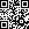 https://khabaronline.ir/xhj8h