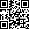 https://khabaronline.ir/x7wvQ