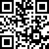 https://khabaronline.ir/xmZCM
