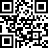 https://khabaronline.ir/xkWbp