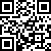 https://khabaronline.ir/x52Sg