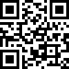 https://khabaronline.ir/x47G9
