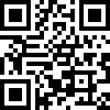 https://khabaronline.ir/xfDz7