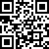 https://khabaronline.ir/xdDnY