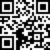 https://khabaronline.ir/x5rBj