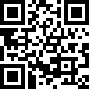 https://khabaronline.ir/xp4Jy