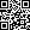 https://khabaronline.ir/x4sbh