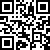 https://khabaronline.ir/xmNnK