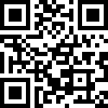 https://khabaronline.ir/x4f9y