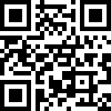 https://khabaronline.ir/xmnLG