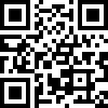 https://khabaronline.ir/xqvd2
