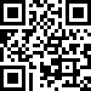 https://khabaronline.ir/xpzYh