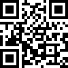 https://khabaronline.ir/xfZ4J