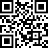 https://khabaronline.ir/x8r4V