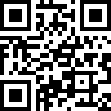 https://khabaronline.ir/x7hNH