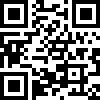 https://khabaronline.ir/xf75s