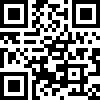 https://khabaronline.ir/x3pGF