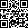 https://khabaronline.ir/xkJrh