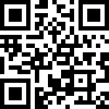 https://khabaronline.ir/xp9QL