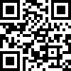 https://khabaronline.ir/x6cK9