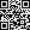 https://khabaronline.ir/xjkXc