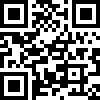 https://khabaronline.ir/x5zcm