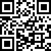 https://khabaronline.ir/x59RB