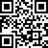https://khabaronline.ir/xqgBy