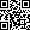 https://khabaronline.ir/xk7K9