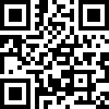 https://khabaronline.ir/x6nQP