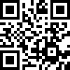 https://khabaronline.ir/xq6gv