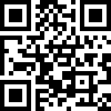 https://khabaronline.ir/xnHcG