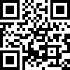 https://khabaronline.ir/x8pvc