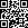 https://khabaronline.ir/xkBDQ