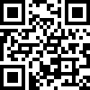 https://khabaronline.ir/xpmSk