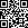 https://khabaronline.ir/xjbyY