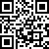 https://khabaronline.ir/xqnbj