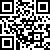 https://khabaronline.ir/xkfmr