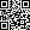 https://khabaronline.ir/x3qpD