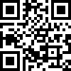 https://khabaronline.ir/xfp2T